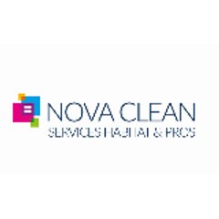 Nova Clean