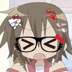 kawaiine tu c pas 😔🙌🏻