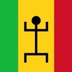 Camille Coulibaly