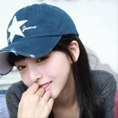 jpvpl.blogspot.com