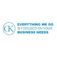 CK Website Design