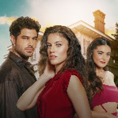 Amor y Orgullo - Novela Turca