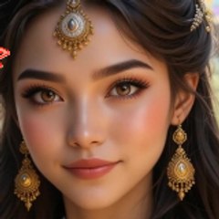 hindi moral stories