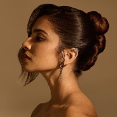 bollywoodpaparazzi