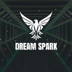 DreamSpark