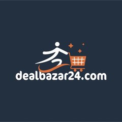 dealbazar24.com
