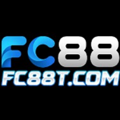 FC 88