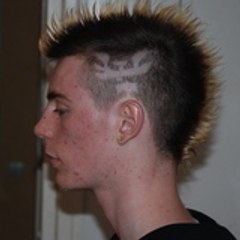florian