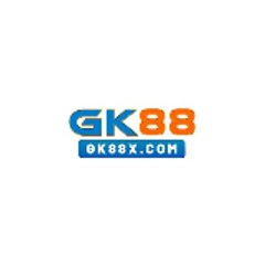 GK88