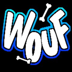 Truc de Wouf