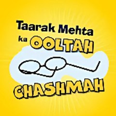 Taarak Mehta Ka Ooltah Chashmah official✅