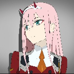 The Anime Channel