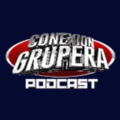 Conexion Grupera