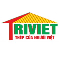 Tôn thép Trí Việt