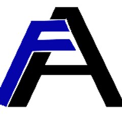 Factom Asif