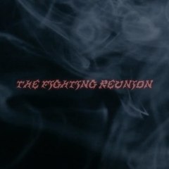The Fighting Reunion Series