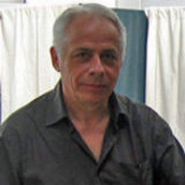 amarinie