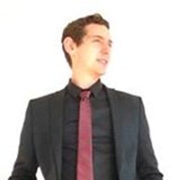 julien_go