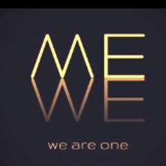 Everything is Here2.0