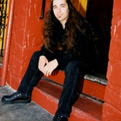 Phil Johnson