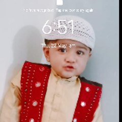 Saqib awan