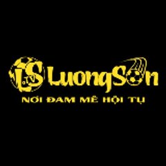 LuongsonTV
