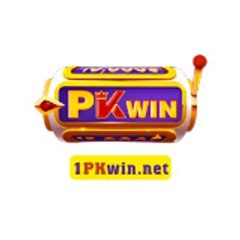 Pkwin
