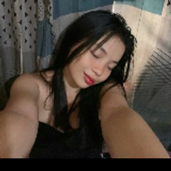 Jenz Abanes