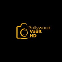Bollywood Vault HD