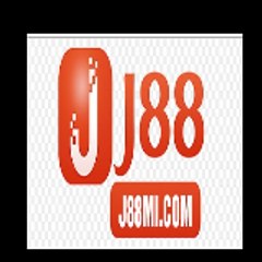 j88micom