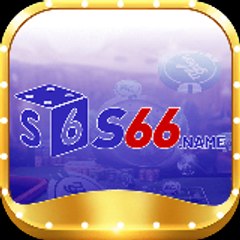 s66name