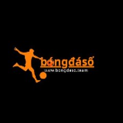 Bongdaso | Tỷ Số, Kết Quả Bóng Đá Trực Tuyến