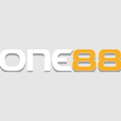 Nhà cái ONE88