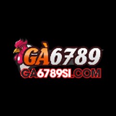 ga6789sicom