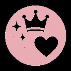 Kpop TV