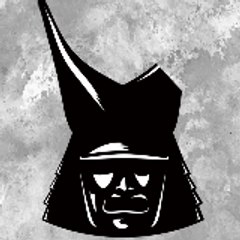 ochimusha