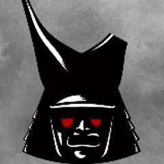 ochimusha