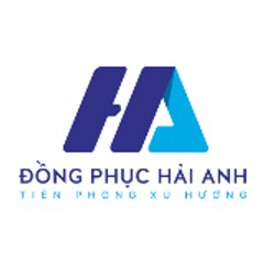 Áo đồng phục công ty