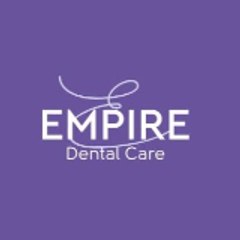 Empire Dental Care