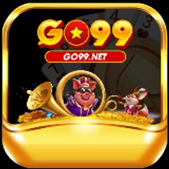 go99znet
