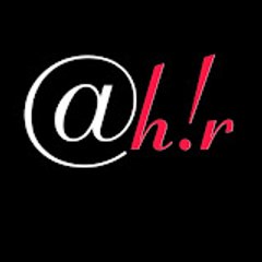 Anish-Ahir YT