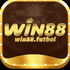 win88futbol