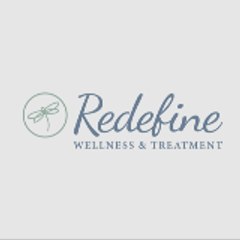 Redefine Wellness and Treatment