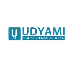 Udyami Udyami Trading and Manufacturing