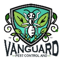 Vanguard Eco Solutions