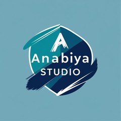 Anabiya studio