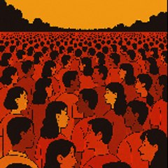 SpiCH (Spirituality-Culture-History)