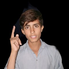 Adil Bhatti