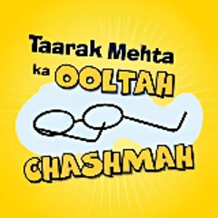 Taarak Mehta Ka Ooltah Chashmah official✅