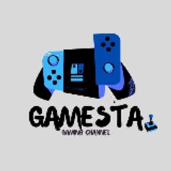 Gamesta Gaming